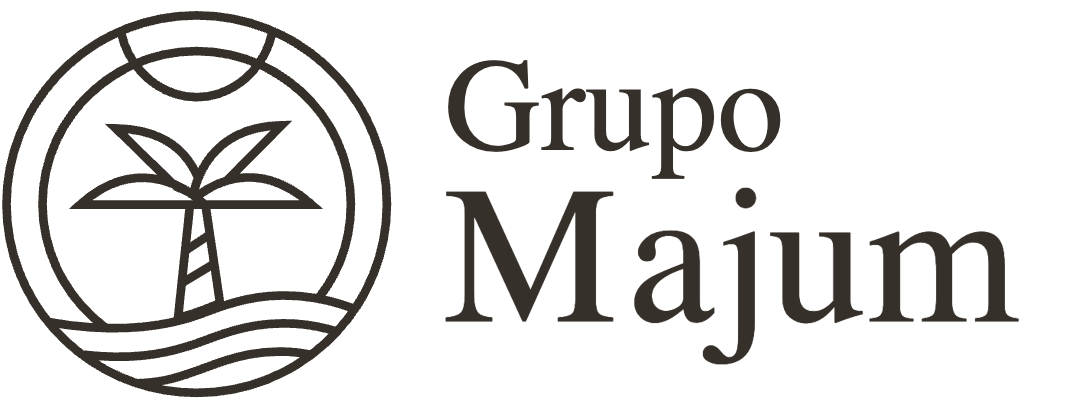 Majum Destinos Vacacionales